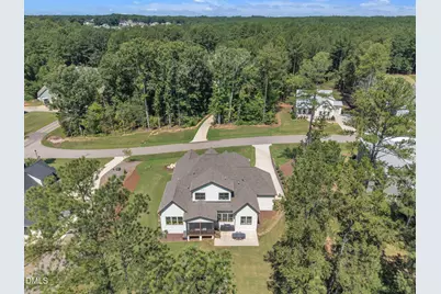 1120 Springdale Drive, Wake Forest, NC 27587 - Photo 66