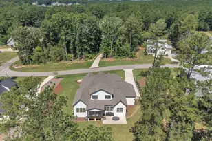 1120 Springdale Dr, Wake Forest, NC 27587 - Photo 66