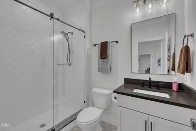 1120 Springdale Drive, Wake Forest, NC 27587 - Photo 58