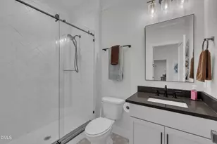 1120 Springdale Dr, Wake Forest, NC 27587 - Photo 58