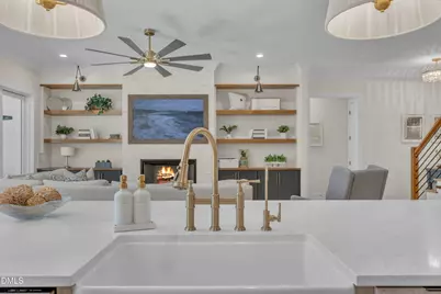 1120 Springdale Drive, Wake Forest, NC 27587 - Photo 26