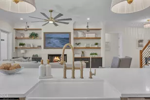 1120 Springdale Dr, Wake Forest, NC 27587 - Photo 26