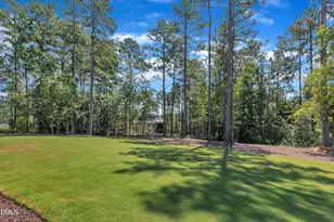 1120 Springdale Dr, Wake Forest, NC 27587 - Photo 60