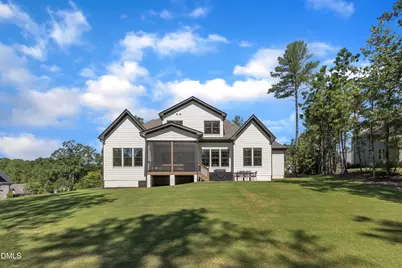 1120 Springdale Drive, Wake Forest, NC 27587 - Photo 62