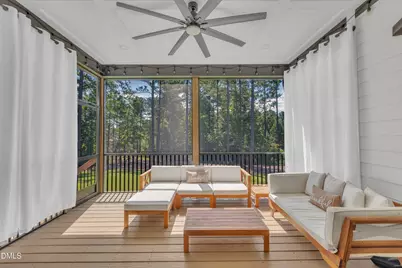 1120 Springdale Drive, Wake Forest, NC 27587 - Photo 44