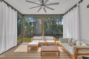 1120 Springdale Dr, Wake Forest, NC 27587 - Photo 44