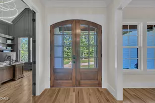 1120 Springdale Dr, Wake Forest, NC 27587 - Photo 10