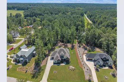 1120 Springdale Drive, Wake Forest, NC 27587 - Photo 68