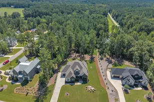 1120 Springdale Dr, Wake Forest, NC 27587 - Photo 68