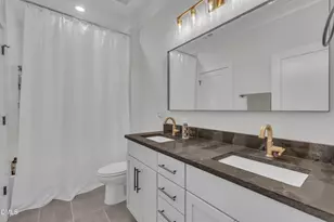 1120 Springdale Dr, Wake Forest, NC 27587 - Photo 52