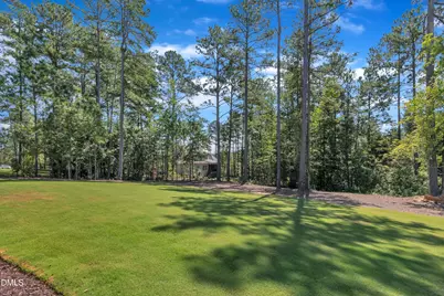 1120 Springdale Drive, Wake Forest, NC 27587 - Photo 60