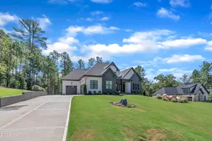 1120 Springdale Dr, Wake Forest, NC 27587 - Photo 4