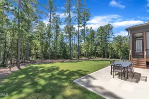1120 Springdale Dr, Wake Forest, NC 27587 - Photo 64