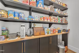 1120 Springdale Dr, Wake Forest, NC 27587 - Photo 30