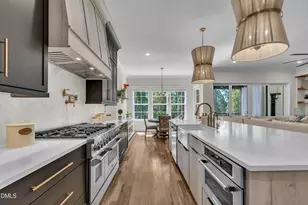 1120 Springdale Dr, Wake Forest, NC 27587 - Photo 24