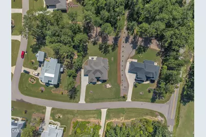 1120 Springdale Drive, Wake Forest, NC 27587 - Photo 70