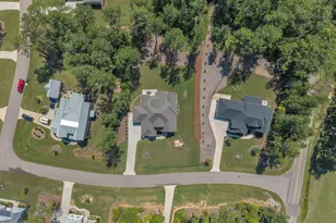 1120 Springdale Dr, Wake Forest, NC 27587 - Photo 70