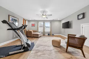 1429 Beaver Tan Ct, Wake Forest, NC 27587 - Photo 28