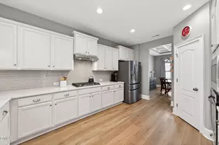 1429 Beaver Tan Ct, Wake Forest, NC 27587 - Photo 8