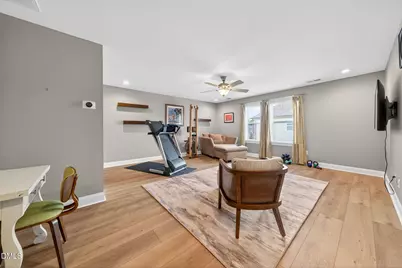 1429 Beaver Tan Court, Wake Forest, NC 27587 - Photo 26