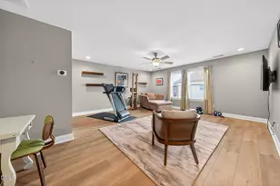 1429 Beaver Tan Ct, Wake Forest, NC 27587 - Photo 26