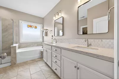 1429 Beaver Tan Court, Wake Forest, NC 27587 - Photo 18