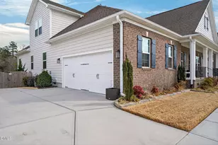 1429 Beaver Tan Ct, Wake Forest, NC 27587 - Photo 44