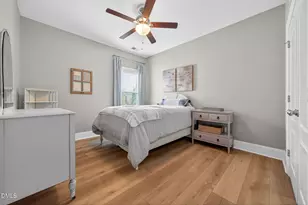 1429 Beaver Tan Ct, Wake Forest, NC 27587 - Photo 24