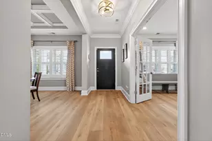 1429 Beaver Tan Ct, Wake Forest, NC 27587 - Photo 14