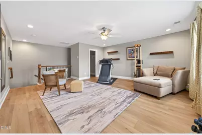 1429 Beaver Tan Court, Wake Forest, NC 27587 - Photo 28