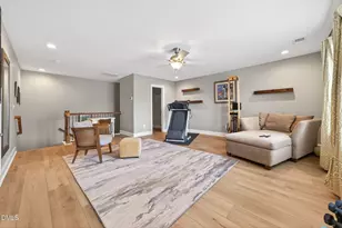 1429 Beaver Tan Ct, Wake Forest, NC 27587 - Photo 28