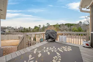 1429 Beaver Tan Ct, Wake Forest, NC 27587 - Photo 30