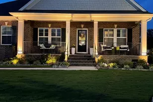 1429 Beaver Tan Ct, Wake Forest, NC 27587 - Photo 46