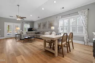 1429 Beaver Tan Ct, Wake Forest, NC 27587 - Photo 10