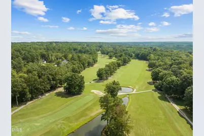 137 Tonto Drive, Louisburg, NC 27549 - Photo 18