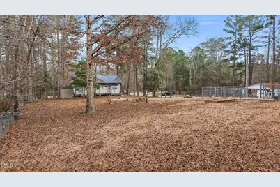 137 Tonto Drive, Louisburg, NC 27549 - Photo 6