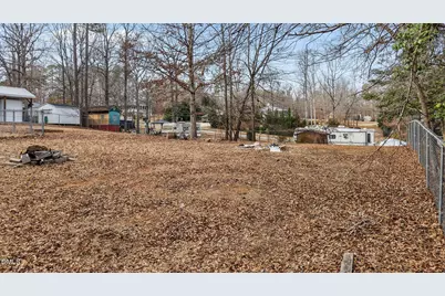 137 Tonto Drive, Louisburg, NC 27549 - Photo 4