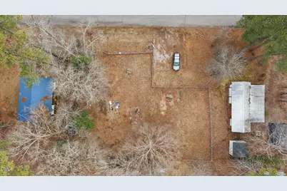 137 Tonto Drive, Louisburg, NC 27549 - Photo 8