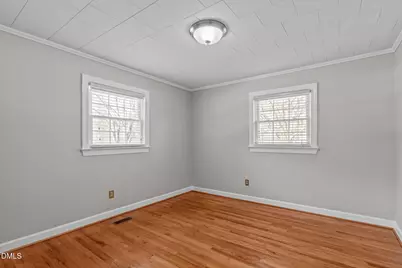 75 Crestview Road, Siler City, NC 27344 - Photo 18