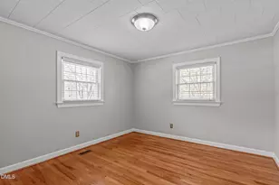 75 Crestview Rd, Siler City, NC 27344 - Photo 18