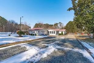 75 Crestview Rd, Siler City, NC 27344 - Photo 26