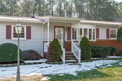 75 Crestview Road, Siler City, NC 27344 - Photo 6