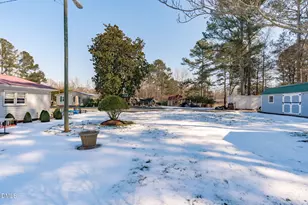 75 Crestview Rd, Siler City, NC 27344 - Photo 30