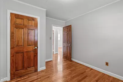 75 Crestview Road, Siler City, NC 27344 - Photo 22