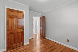 75 Crestview Rd, Siler City, NC 27344 - Photo 22