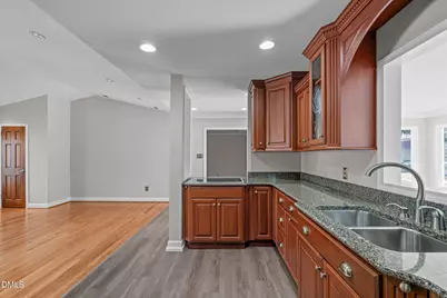 75 Crestview Road, Siler City, NC 27344 - Photo 12