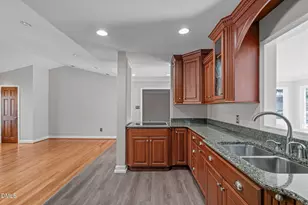 75 Crestview Rd, Siler City, NC 27344 - Photo 12