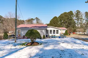 75 Crestview Rd, Siler City, NC 27344 - Photo 28