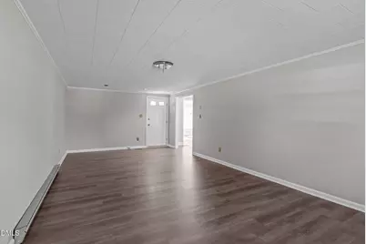 75 Crestview Road, Siler City, NC 27344 - Photo 14