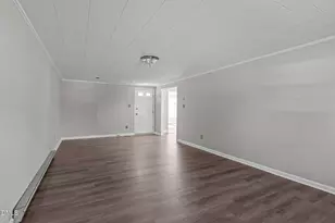 75 Crestview Rd, Siler City, NC 27344 - Photo 14